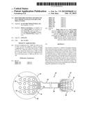 Biocompatible Bonding Method and Electronics Package Suitable for     Implantation diagram and image