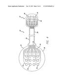 Biocompatible Bonding Method and Electronics Package Suitable for     Implantation diagram and image