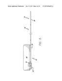 Biocompatible Bonding Method and Electronics Package Suitable for     Implantation diagram and image