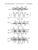 Biocompatible Bonding Method and Electronics Package Suitable for     Implantation diagram and image