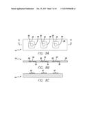 Biocompatible Bonding Method and Electronics Package Suitable for     Implantation diagram and image