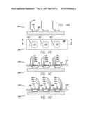 Biocompatible Bonding Method and Electronics Package Suitable for     Implantation diagram and image