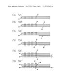 Biocompatible Bonding Method and Electronics Package Suitable for     Implantation diagram and image