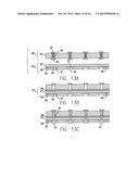 Biocompatible Bonding Method and Electronics Package Suitable for     Implantation diagram and image