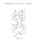 Biocompatible Bonding Method and Electronics Package Suitable for     Implantation diagram and image