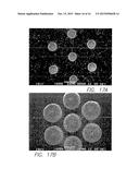 Biocompatible Bonding Method and Electronics Package Suitable for     Implantation diagram and image