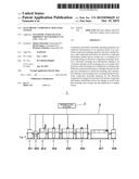 ELECTRONIC COMPONENT MOUNTING SYSTEM diagram and image