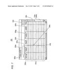 ELECTRONIC COMPONENT MOUNTING SYSTEM diagram and image