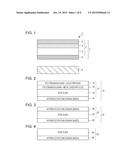 PROTECTIVE PLATE AND DISPLAY DEVICE diagram and image