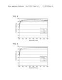 PROTECTIVE PLATE AND DISPLAY DEVICE diagram and image