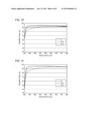 PROTECTIVE PLATE AND DISPLAY DEVICE diagram and image