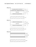 PROTECTIVE PLATE AND DISPLAY DEVICE diagram and image