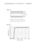 PROTECTIVE PLATE AND DISPLAY DEVICE diagram and image