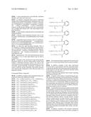 PROTECTIVE PLATE AND DISPLAY DEVICE diagram and image