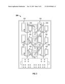 HEAT SINK APPARATUS AND METHOD FOR POWER SEMICONDUCTOR DEVICE MODULE diagram and image