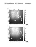 HEAT SINK APPARATUS AND METHOD FOR POWER SEMICONDUCTOR DEVICE MODULE diagram and image