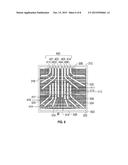 HEAT SINK APPARATUS AND METHOD FOR POWER SEMICONDUCTOR DEVICE MODULE diagram and image