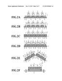 METHOD OF MANUFACTURING ELECTRONIC COMPONENT diagram and image