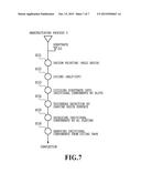 METHOD OF MANUFACTURING ELECTRONIC COMPONENT diagram and image