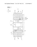 TAPE FEEDER diagram and image