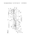 TAPE FEEDER diagram and image