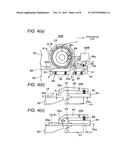 TAPE FEEDER diagram and image