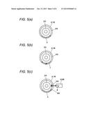 TAPE FEEDER diagram and image