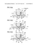 TAPE FEEDER diagram and image