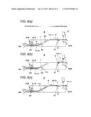 TAPE FEEDER diagram and image