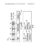 GROUND ENGAGING MEMBER ACCUMULATION DETERMINATION SYSTEM diagram and image