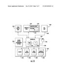 GROUND ENGAGING MEMBER ACCUMULATION DETERMINATION SYSTEM diagram and image