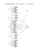 SEEDING MACHINE WITH SEED DELIVERY SYSTEM diagram and image