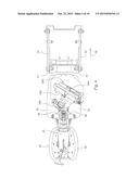 SEEDING MACHINE WITH SEED DELIVERY SYSTEM diagram and image