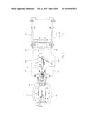 SEEDING MACHINE WITH SEED DELIVERY SYSTEM diagram and image