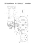 SEEDING MACHINE WITH SEED DELIVERY SYSTEM diagram and image