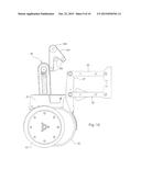 SEEDING MACHINE WITH SEED DELIVERY SYSTEM diagram and image