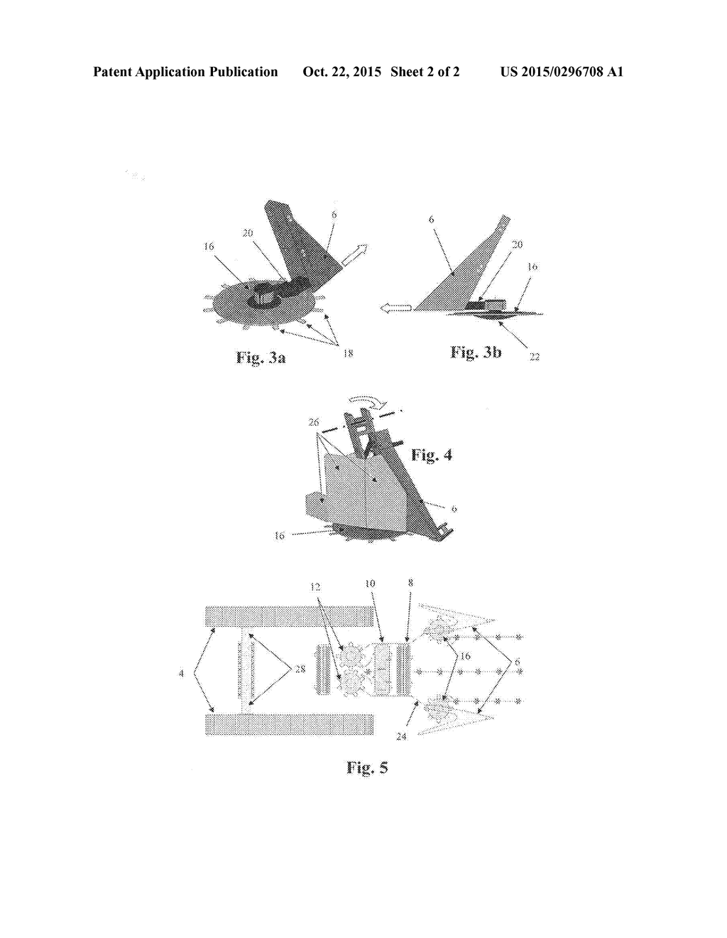 Cutting System for Harvester Machines and Machine Harvester - diagram, schematic, and image 03