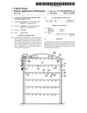 Swiftlets Farming for Production of Edible Bird s Nests diagram and image