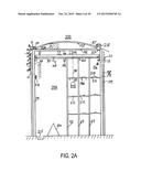 Swiftlets Farming for Production of Edible Bird s Nests diagram and image