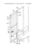 Swiftlets Farming for Production of Edible Bird s Nests diagram and image