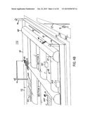 Swiftlets Farming for Production of Edible Bird s Nests diagram and image