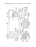 Swiftlets Farming for Production of Edible Bird s Nests diagram and image