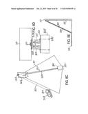 Swiftlets Farming for Production of Edible Bird s Nests diagram and image