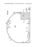 Swiftlets Farming for Production of Edible Bird s Nests diagram and image