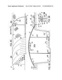 Swiftlets Farming for Production of Edible Bird s Nests diagram and image