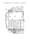 Swiftlets Farming for Production of Edible Bird s Nests diagram and image