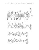 Swiftlets Farming for Production of Edible Bird s Nests diagram and image