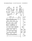 Swiftlets Farming for Production of Edible Bird s Nests diagram and image