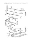 Swiftlets Farming for Production of Edible Bird s Nests diagram and image