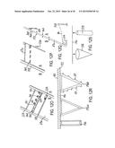 Swiftlets Farming for Production of Edible Bird s Nests diagram and image